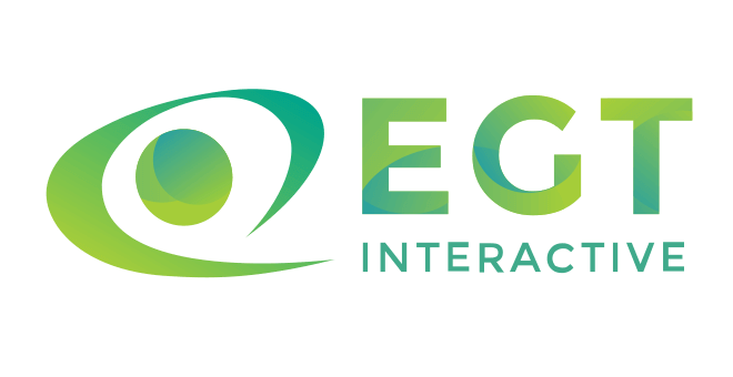 EGT interactiveNetEnt